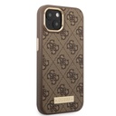 apple-iphone-13-61-guess-4g-magsafe-premium-hatlap-tok-barna-guhmp13mu4gprw_4.jpg