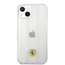 apple-iphone-13-61-ferrari-3d-stripes-premium-hatlap-tok-atlatszo-fes3shcp13mtr_3.jpg