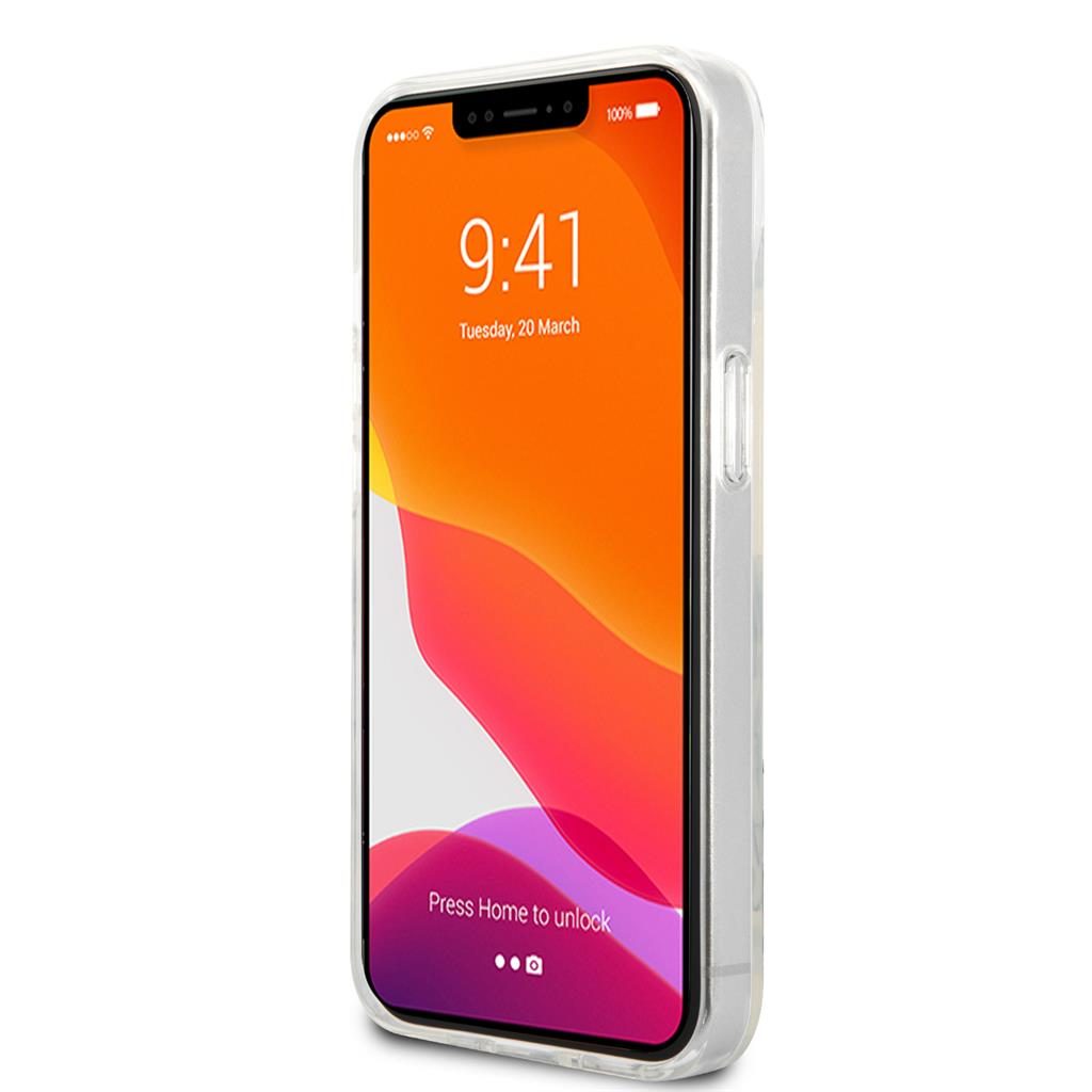 apple-iphone-13-61-ferrari-3d-stripes-premium-hatlap-tok-atlatszo-fes3shcp13mtr_5.jpg
