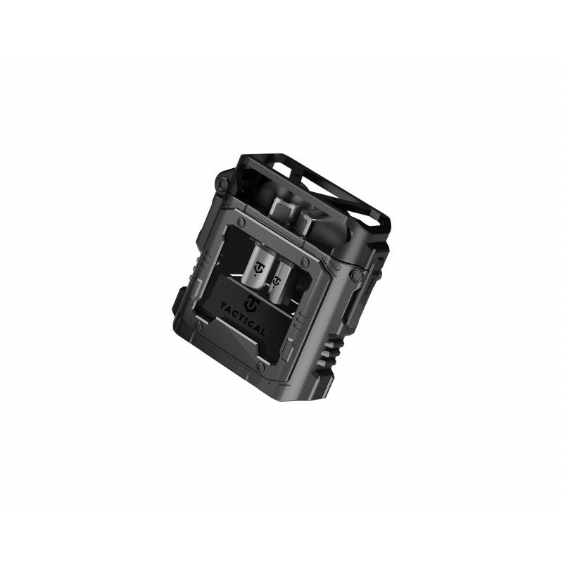 tactical-vision-strikepods-vezetek-nelkuli-headset-fekete_3.jpg