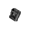 tactical-vision-strikepods-vezetek-nelkuli-headset-fekete_3.jpg