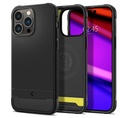 apple-iphone-14-pro-61-spigen-rugged-armor-utesallo-tok-fekete_3.jpg