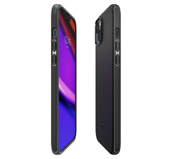 apple-iphone-14-plus-67-spigen-mag-armor-premium-hatlap-tok-fekete_3.jpg