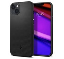 apple-iphone-14-pro-61-spigen-mag-armor-premium-hatlap-tok-fekete_2.jpg