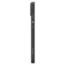 apple-iphone-14-plus-67-spigen-liquid-air-premium-hatlap-tok-fekete_3.jpg