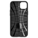apple-iphone-14-plus-67-spigen-liquid-air-premium-hatlap-tok-fekete_6.jpg