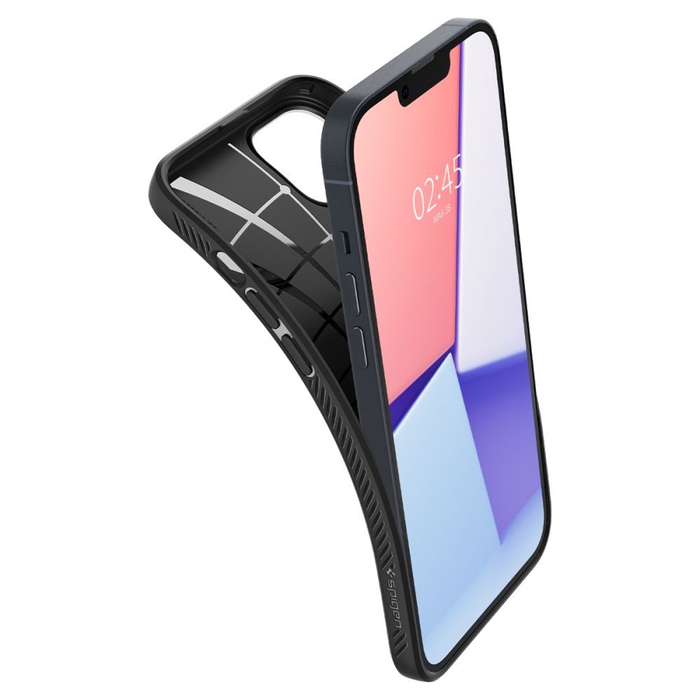 apple-iphone-14-plus-67-spigen-liquid-air-premium-hatlap-tok-fekete_7.jpg