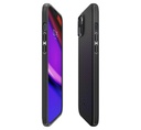 apple-iphone-14-61-spigen-mag-armor-premium-hatlap-tok-fekete_3.jpg