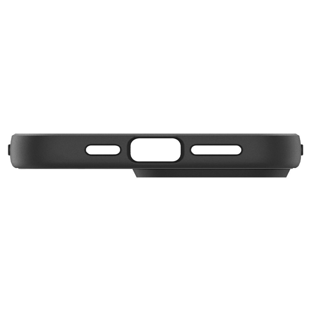 apple-iphone-14-pro-max-67-spigen-core-armor-premium-hatlap-tok-fekete_2.jpg
