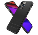 apple-iphone-14-pro-max-67-spigen-rugged-armor-utesallo-tok-fekete_2.jpg