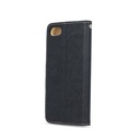 apple-iphone-14-pro-max-smart-fancy-magneses-notesz-tok-fekete-arany_2.jpg