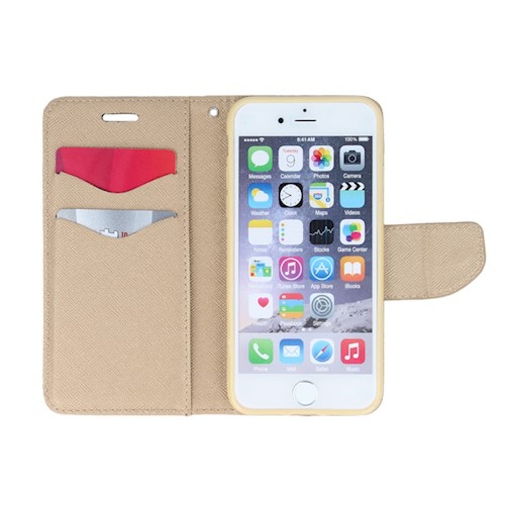 apple-iphone-14-pro-max-smart-fancy-magneses-notesz-tok-fekete-arany_3.jpg