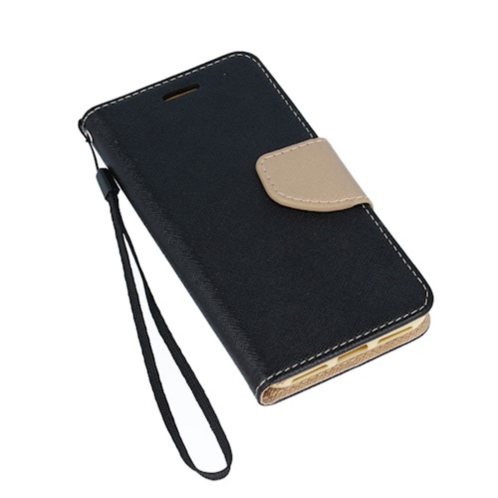apple-iphone-14-plus-67-smart-fancy-magneses-notesz-tok-fekete-arany_6.jpg