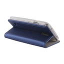 apple-iphone-14-pro-max-67-smart-magnet-magneses-notesz-tok-kek_5.jpg