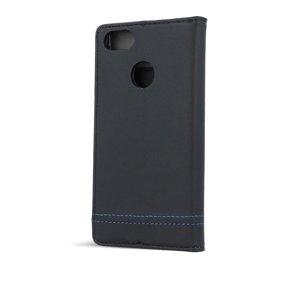 huawei-p9-lite-2017-smart-focus-magneses-notesz-tok-fekete-kek-fonallal_2.jpg