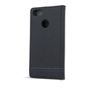 huawei-p9-lite-2017-smart-focus-magneses-notesz-tok-fekete-kek-fonallal_2.jpg