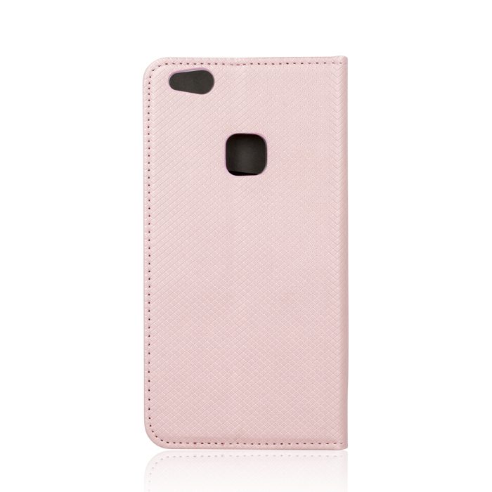 apple-iphone-14-pro-61-smart-magnet-magneses-notesz-tok-rozearany_4.jpg