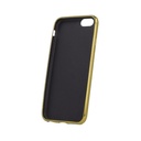 samsung-galaxy-s8-elegance-carbon-hatlap-tok-arany_2.jpg