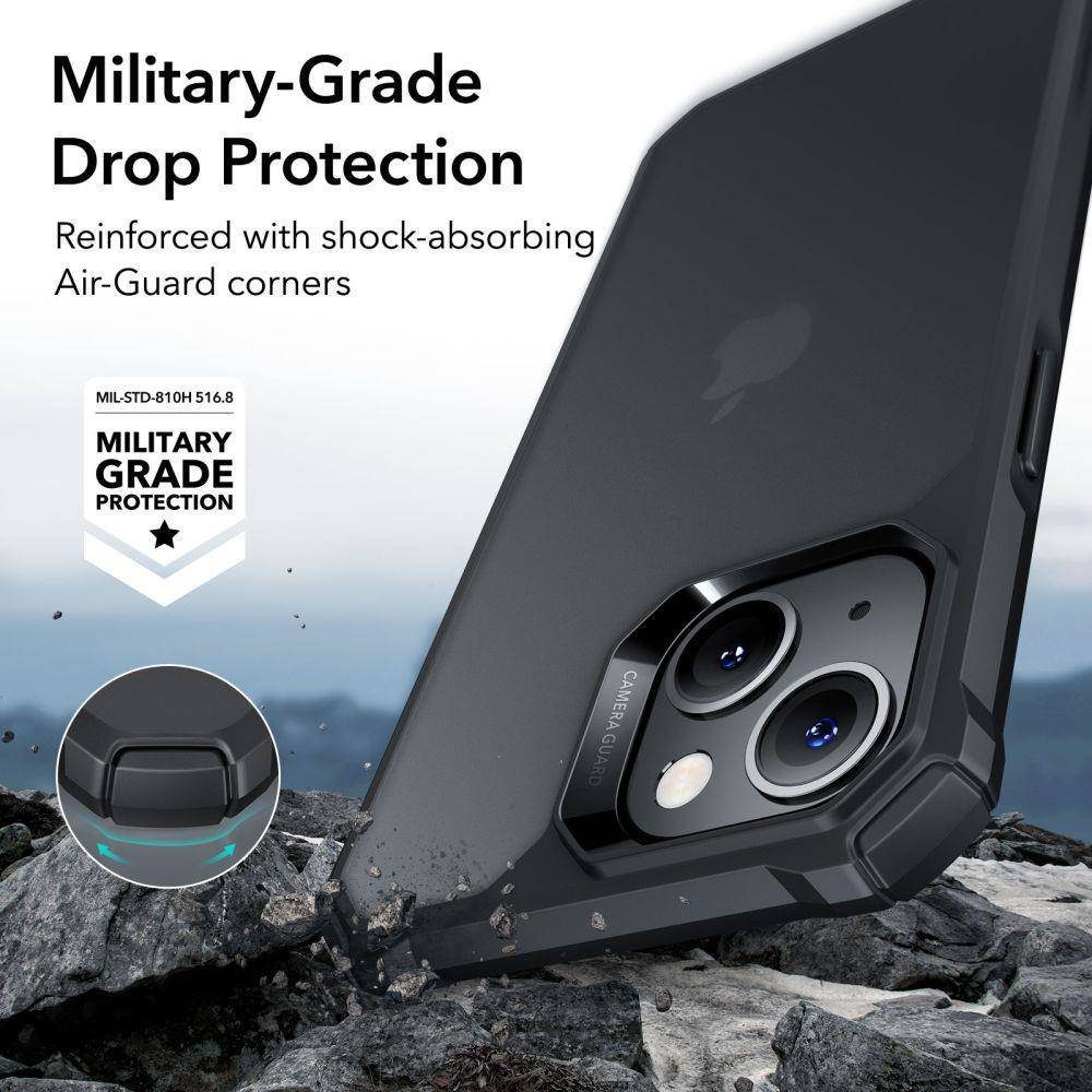 apple-iphone-14-plus-67-esr-air-armor-hatlap-tok-fekete_3.jpg