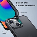 apple-iphone-14-plus-67-esr-air-armor-hatlap-tok-fekete_4.jpg
