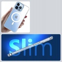 apple-iphone-14-pro-61-tech-protect-flexair-hybrid-magsafe-hatlap-tok-atlatszo_2.jpg