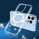 apple-iphone-14-pro-61-tech-protect-flexair-hybrid-magsafe-hatlap-tok-atlatszo_3.jpg