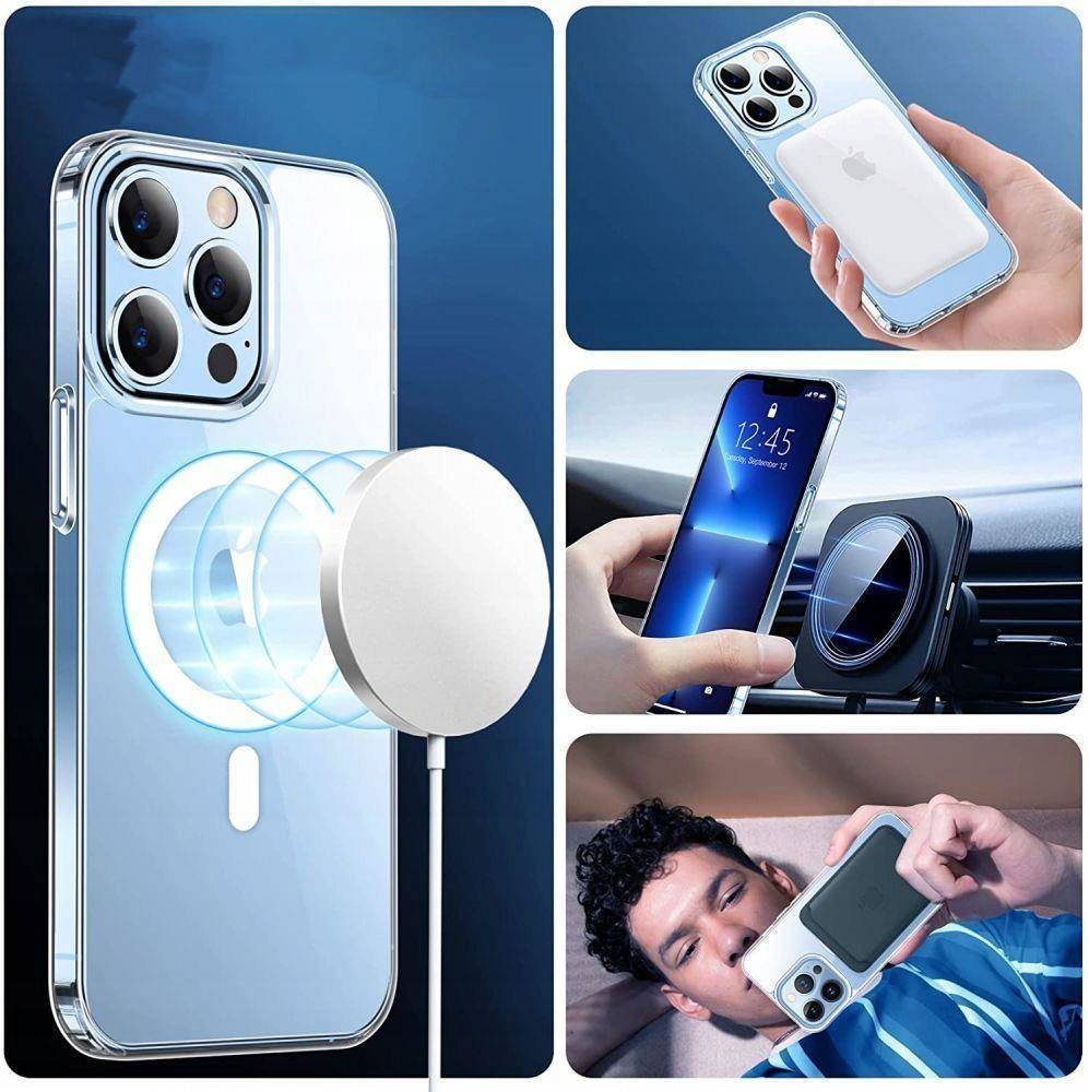apple-iphone-14-pro-61-tech-protect-flexair-hybrid-magsafe-hatlap-tok-atlatszo_4.jpg