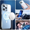apple-iphone-14-pro-61-tech-protect-flexair-hybrid-magsafe-hatlap-tok-atlatszo_4.jpg