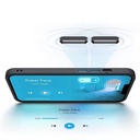 apple-iphone-14-pro-61-tech-protect-magmat-magsafe-hatlap-tok-fekete_2.jpg