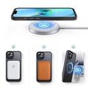 apple-iphone-14-pro-61-tech-protect-magmat-magsafe-hatlap-tok-fekete_3.jpg