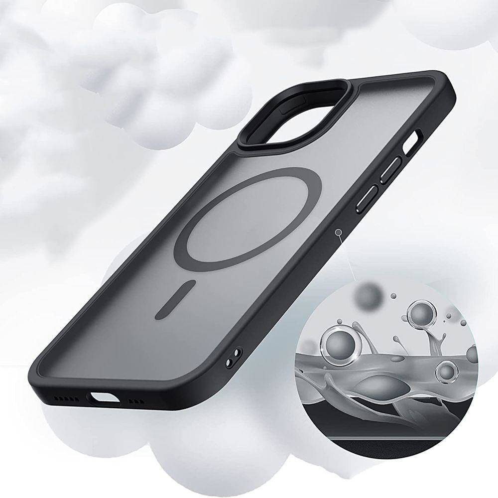 apple-iphone-14-pro-61-tech-protect-magmat-magsafe-hatlap-tok-fekete_5.jpg