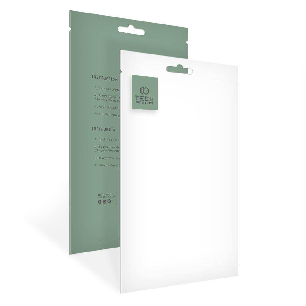 apple-iphone-14-plus-67-tech-protect-flexair-hybrid-magsafe-hatlap-tok-atlatszo_5.jpg