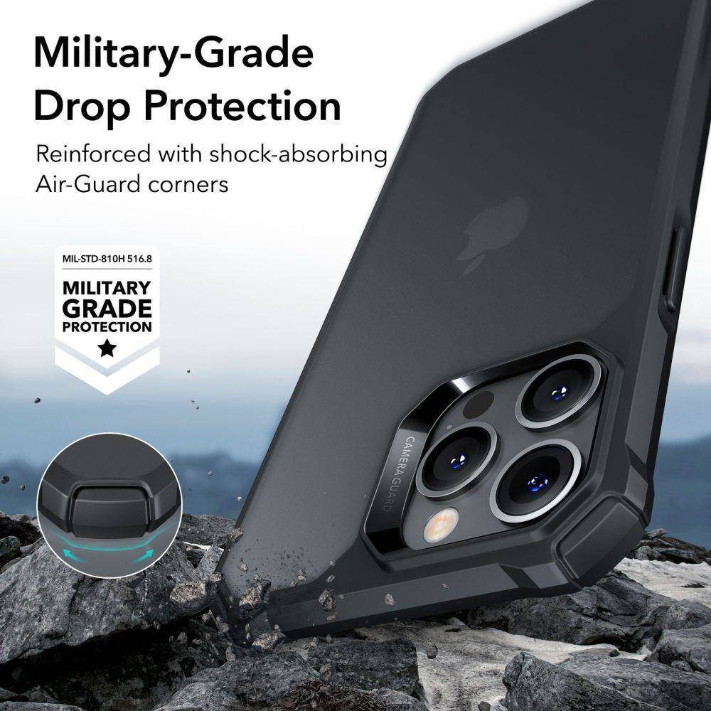 apple-iphone-14-pro-61-esr-air-armor-hatlap-tok-fekete_3.jpg