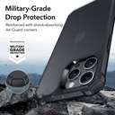 apple-iphone-14-pro-61-esr-air-armor-hatlap-tok-fekete_3.jpg