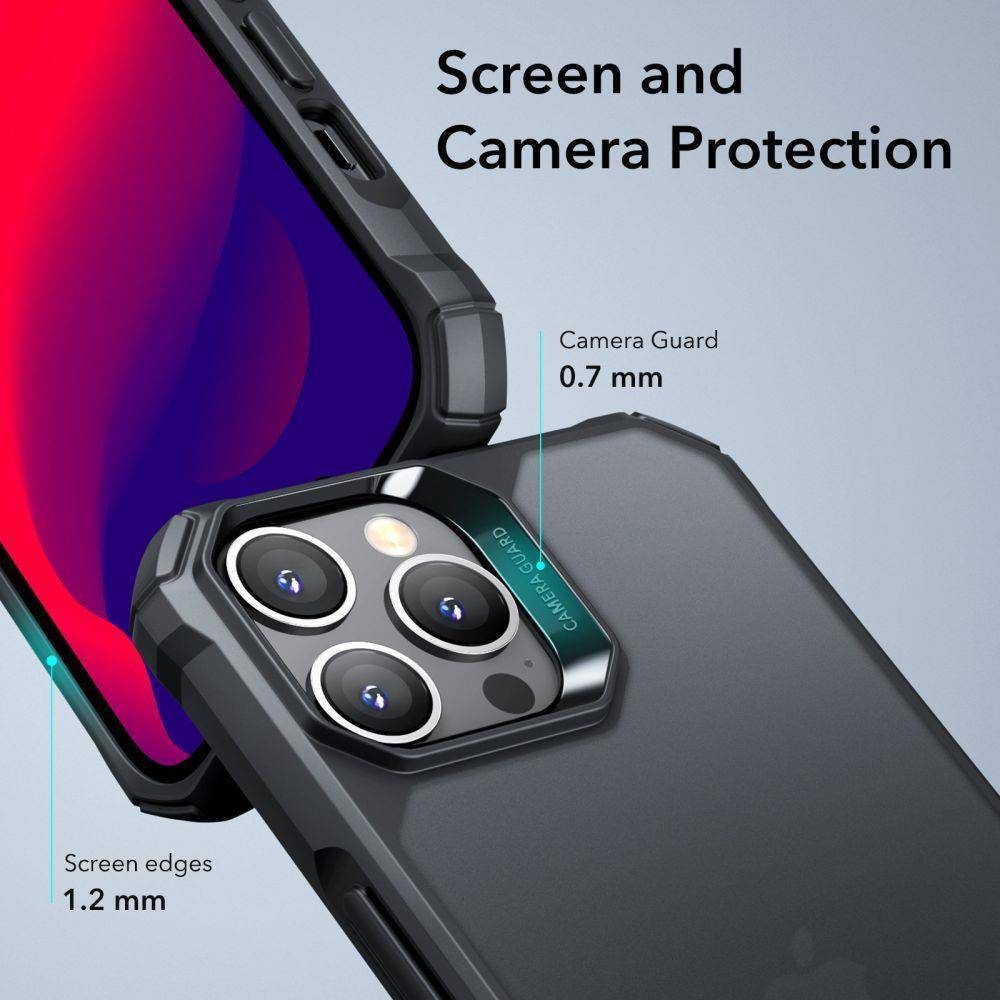 apple-iphone-14-pro-61-esr-air-armor-hatlap-tok-fekete_4.jpg