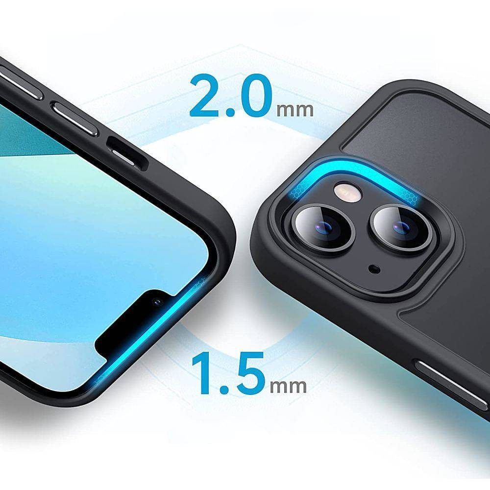 apple-iphone-14-pro-max-67-tech-protect-magmat-magsafe-hatlap-tok-fekete_3.jpg