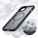 apple-iphone-14-pro-61-tech-protect-magmat-magsafe-hatlap-tok-fekete_5.jpg