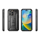 apple-iphone-14-pro-61-supcase-unicorn-beetle-strapabiro-hatlap-tok-elolappal-fekete_3.jpg