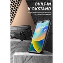 apple-iphone-14-pro-61-supcase-unicorn-beetle-strapabiro-hatlap-tok-elolappal-fekete_5.jpg
