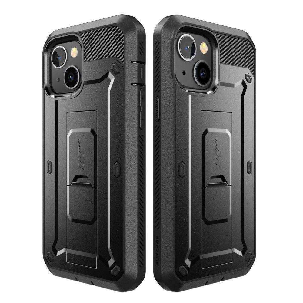 apple-iphone-14-plus-67-supcase-unicorn-beetle-strapabiro-hatlap-tok-elolappal-fekete_2.jpg