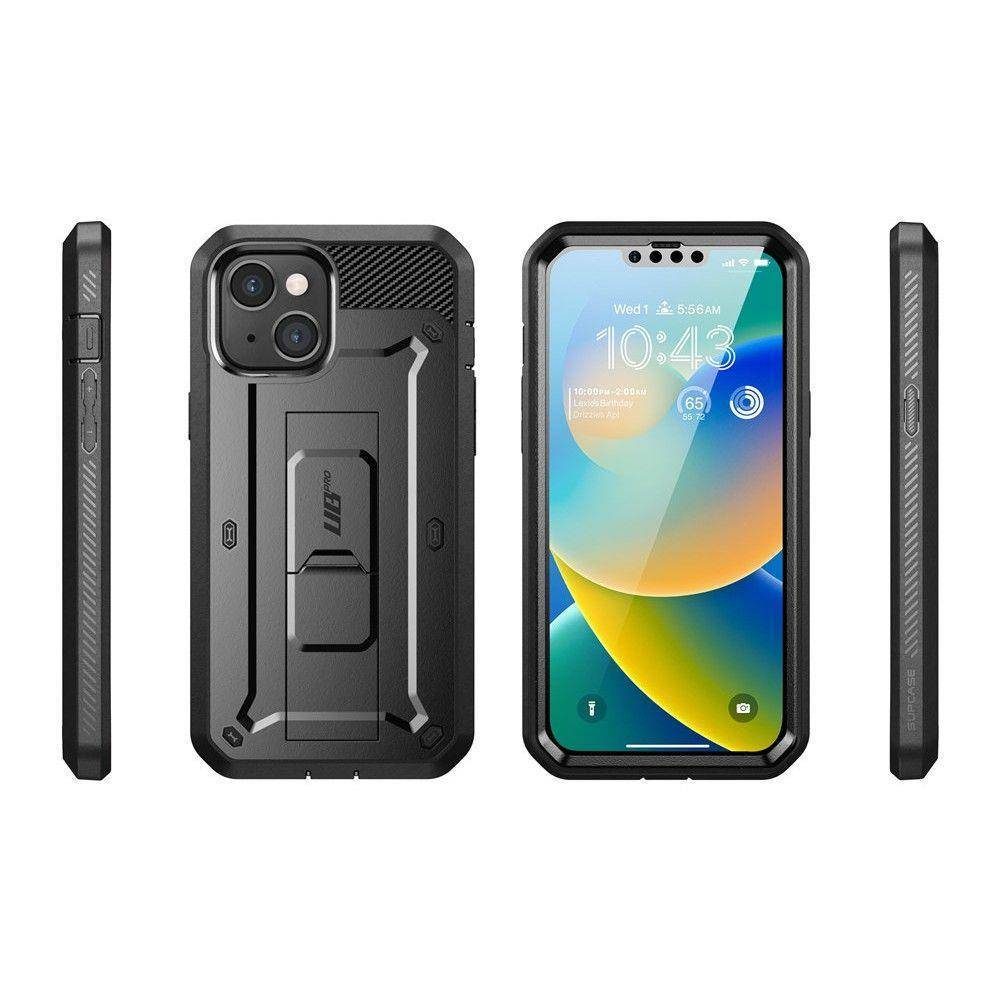 apple-iphone-14-plus-67-supcase-unicorn-beetle-strapabiro-hatlap-tok-elolappal-fekete_3.jpg