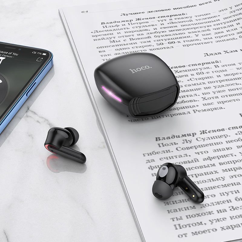 hoco-ew13-vezetek-nelkuli-headset-zajszuros-fekete_3.jpg