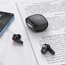 hoco-ew13-vezetek-nelkuli-headset-zajszuros-fekete_3.jpg