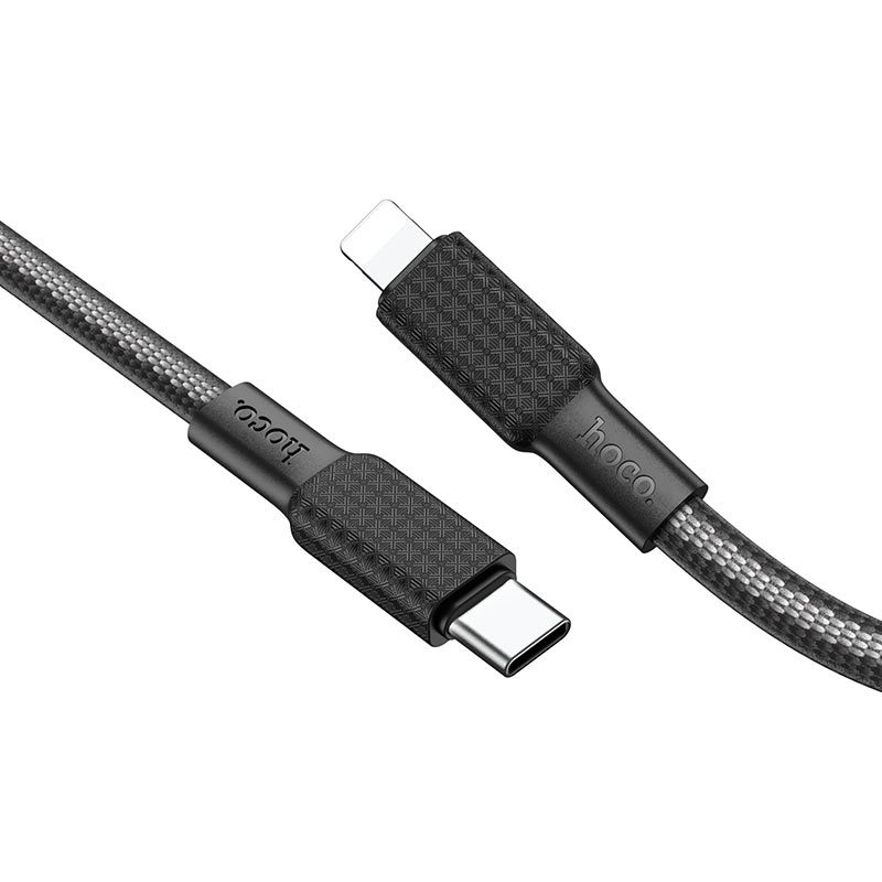 hoco-x69-lightning-kabel-pd-gyorstolto-fekete-feher_2.jpg