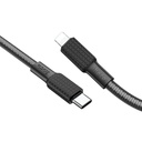 hoco-x69-lightning-kabel-pd-gyorstolto-fekete-feher_2.jpg
