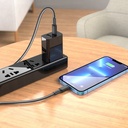 hoco-x69-lightning-kabel-pd-gyorstolto-fekete-feher_3.jpg
