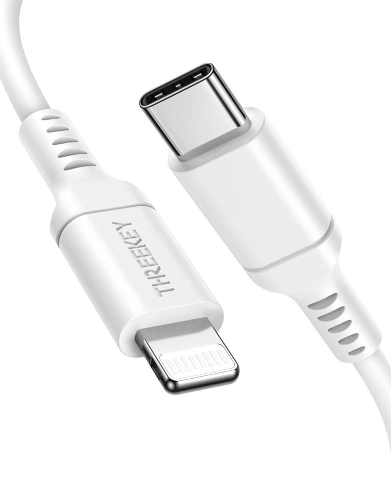 xo-tk04-lightning-kabel-pd-gyorstolto-feher_2.jpg