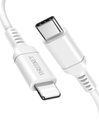 xo-tk04-lightning-kabel-pd-gyorstolto-feher_2.jpg