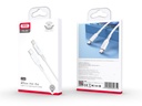 xo-tk04-lightning-kabel-pd-gyorstolto-feher_3.jpg