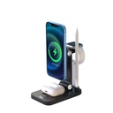 xo-tk23-magneses-4-az-1-ben-vezetek-nelkuli-tolto-mobiltelefon-15wfulhallgato-5wapple-watch-25w-kapacitiv-toll-2w-fekete_2.jpg